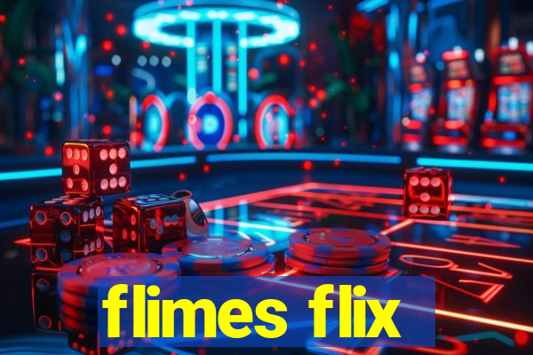 flimes flix